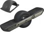 Product image 1 of the product “ONEWHEEL GT SLICK TIRE black incl. FENDER KIT jewel grey ”