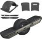 Artikelbild 1 des Artikels “ONEWHEEL GT SLICK TIRE black inkl. FENDER KIT + BUMPER + RAIL GUARDS jewel grey “