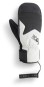 Artikelbild 1 des Artikels “CALDWELL Fäustling 2026 vapor grey 8“