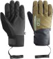 Artikelbild 1 des Artikels “MADSON Handschuh 2026 tobacco 8“