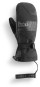 Product image 1 of the product “ANNA Mitt 2027 black 7”