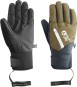 Artikelbild 1 des Artikels “KAKISA Handschuh 2026 tobacco 8“