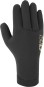 Artikelbild 1 des Artikels “EQUATION 3MM Neoprenhandschuh 2026 black raven grey L“
