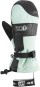 Artikelbild 1 des Artikels “ANNA Fäustling 2025 silt green “