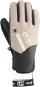 Artikelbild 1 des Artikels “KAKISA Handschuh 2025 roebuck 6“