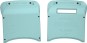Product image 1 of the product “GT BUMPER mint ”