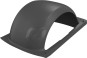 Artikelbild 1 des Artikels “GT FENDER KIT jewel grey “