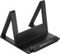 Artikelbild 1 des Artikels “GT STAND “