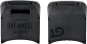 Artikelbild 1 des Artikels “GT FREERIDE BUMPER black “