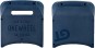 Artikelbild 1 des Artikels “GT FREERIDE BUMPER navy blue “