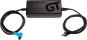 Artikelbild 1 des Artikels “GT S-SERIES HOME Ladegerät “