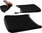 Product image 1 of the product “GT LOWBOY SOFT Footpad ”