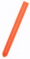Product image 1 of the product “GUMMY STRAP 2026 firecracker ”