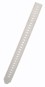 Artikelbild 1 des Artikels “GUMMY STRAP 2026 moon dust “