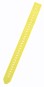 Artikelbild 1 des Artikels “GUMMY STRAP 2026 neon acid “