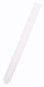 Product image 1 of the product “GUMMY STRAP 2026 white ”