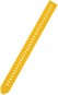 Artikelbild 1 des Artikels “GUMMY STRAP 2026 loud lemon “