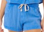 Artikelbild 1 des Artikels “CLASSIC SURF Walkshort 2026 bright blue M“