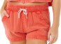 Product image 1 of the product “CLASSIC SURF Walkshort 2026 cayenne L”