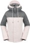 Artikelbild 1 des Artikels “BOLT INSULATED Jacke 2024 calcite S“
