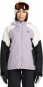 Product image 1 of the product “AGATE INSULATED Jacket 2026 lavender aura L”