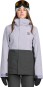Product image 1 of the product “BOLT INSULATED Jacket 2026 lavender aura M”