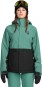 Artikelbild 1 des Artikels “BOLT INSULATED Jacke 2026 spruce green M“
