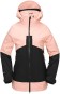 Artikelbild 1 des Artikels “AT STRETCH GORE-TEX Jacke 2025 coral haze S“