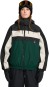 Product image 1 of the product “DLM Jacket 2026 black green M”