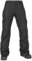 Artikelbild 1 des Artikels “BRIDGER INSULATED Hose 2025 black “