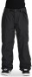 Artikelbild 1 des Artikels “DLM Hose 2026 black XXL“