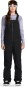 Artikelbild 1 des Artikels “SWIFT BIB Hose 2026 black S“