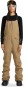 Product image 1 of the product “SWIFT BIB Pant 2026 bronze XS”