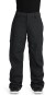 Artikelbild 1 des Artikels “POLLOCK Hose 2026 black L“