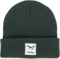 Product image 1 of the product “SMURPHER Beanie 2027 bottle green L”