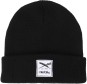 Artikelbild 1 des Artikels “SMURPHER HEAVY Mütze 2027 black L“