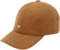 Artikelbild 1 des Artikels “CORVIN Cap 2026 toffee “