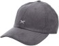 Product image 1 of the product “CORVIN Cap 2026 anthracite ”
