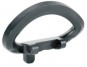 Artikelbild 1 des Artikels “MAGHANDLE dark grey “
