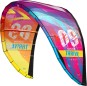 Artikelbild 1 des Artikels “THRIVE V2 Kite 2026 9.0“