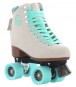 Artikelbild 1 des Artikels “HARPER TEST Rollschuh 38“