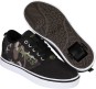 Artikelbild 1 des Artikels “PRO 20 EMB PRINTS Schuh 2024 black/woodland camo 32“