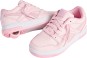 Artikelbild 1 des Artikels “X REEBOK Schuh 2025 light pink/pink/white 39“