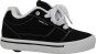 Artikelbild 1 des Artikels “PRO 25 Schuh 2026 black/white 35“