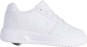 Artikelbild 1 des Artikels “KAMA Schuh 2026 white 39“