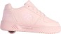 Artikelbild 1 des Artikels “KAMA Schuh 2026 pink 34“