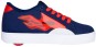 Product image 1 of the product “FIRE CB Shoe navy/red 32”