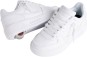 Artikelbild 1 des Artikels “REZERVE LOW Schuh 2025 white/white 35“