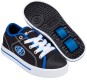 Artikelbild 1 des Artikels “CLASSIC X2 Schuh 2024 black/white/blue 32“