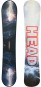 Artikelbild 1 des Artikels “ANYTEAM WIDE Snowboard 2026 167W“